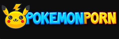 pokémonporn|Pokemon Porn Videos .